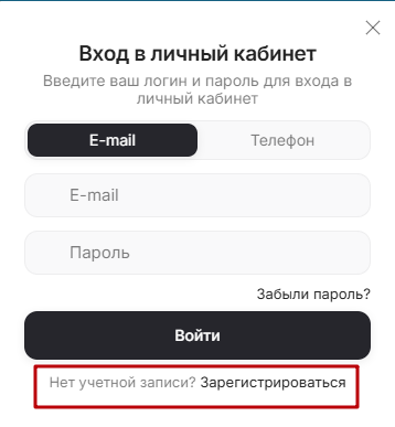 {8EA2BB73-6217-4F1A-A0C9-EABE6DB2B756}