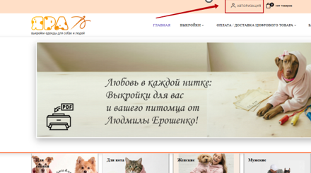 {B47406F1-5FC4-43E0-B7B3-DE8326364EAD}
