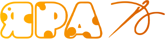 ludmila-eroshenko.ru