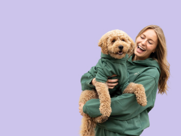 Женские выкройки