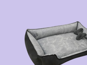 Прочие выкройки