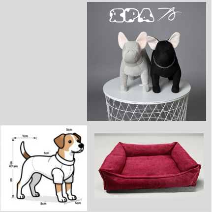 Манекены, курсы, бесплатные выкройки