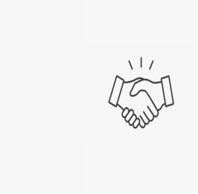 Пользовательское соглашение