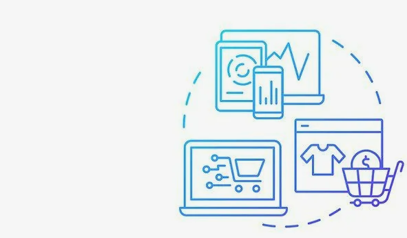 Правила продажи / возврата цифрового товара