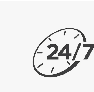 Скорость доставки