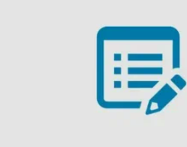 Договор оферты