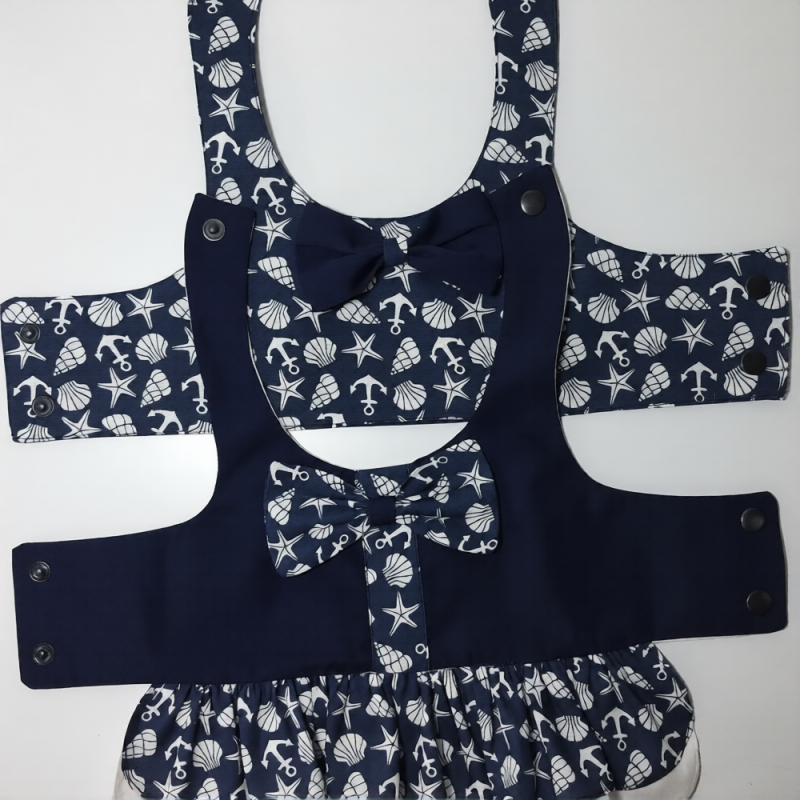 Фэмили лук для _девочки и мальчика_