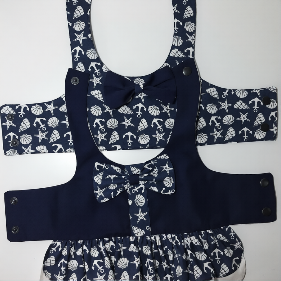 Фэмили лук для _девочки и мальчика_