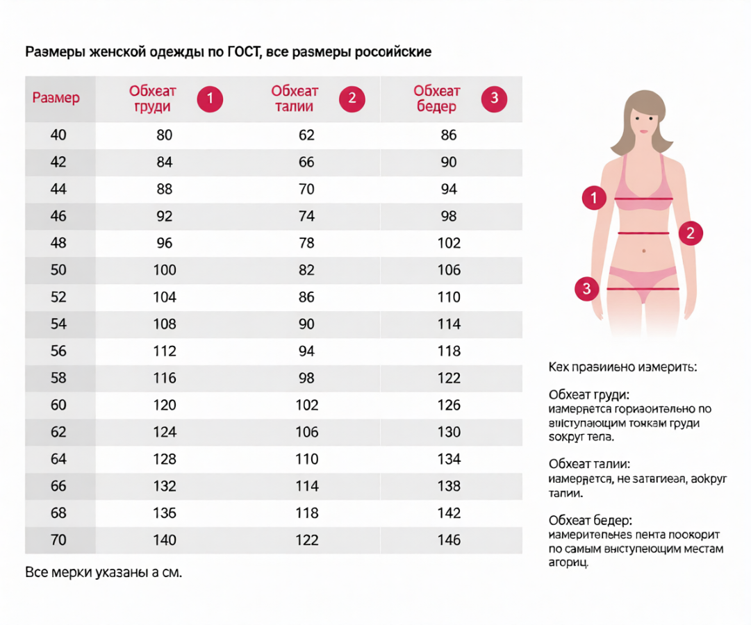 Выкройка женских брюк от костюма _Ириска