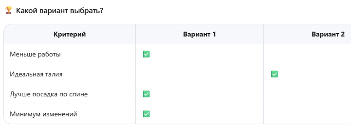 {06941D3A-4D53-4EC4-BE83-7CC17CAB5DCC}