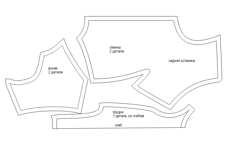 {19E52054-952F-4EB0-A48E-15792A6F288B}