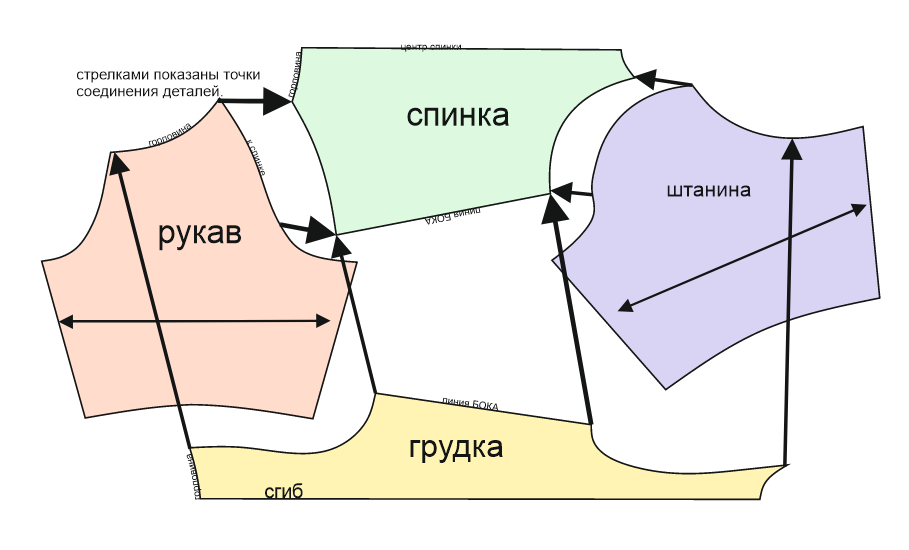 {2BEBE704-125B-49E1-B1D2-9B2631AD6CFD}