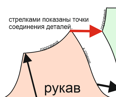 {4984B224-7322-4100-A37A-7C323E4A8767}