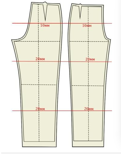 {4EA81170-F5F0-4551-B5FC-2E85D65499B2}