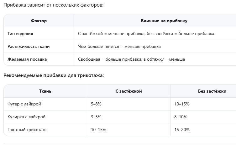 {50FF36CE-B8ED-427C-AFC4-F74B5FF7D9C4}