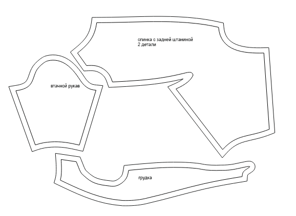 {5681CB60-BC94-41F3-BF38-C5BCFF481258}