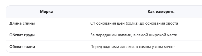 {58210E96-CDDD-4282-9607-C329D6D22D63}