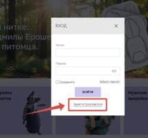 {6012C46A-64AF-4635-A586-D597F2314E2E}