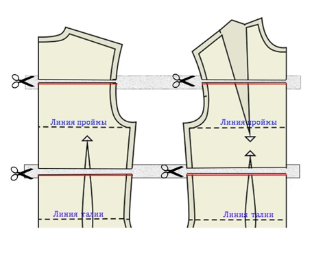 {627848B9-D983-4A1F-905B-9A4A8C3C0BA2}