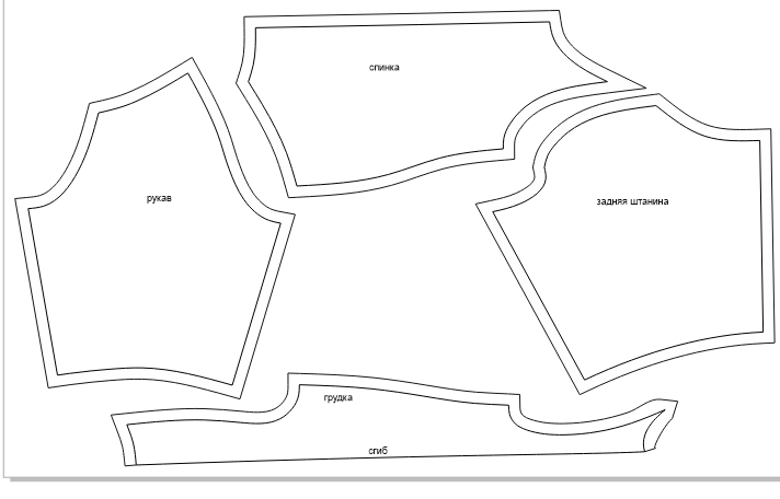 {9FB417D8-1F78-4675-9B32-27B59708F3A6}