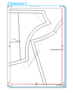 {A887592C-1FB2-47FB-A349-D74AC8BA05D8}