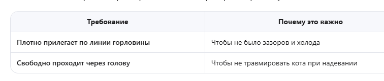 {AEC27929-5E8A-4A39-B372-F25DCA2F75BA}