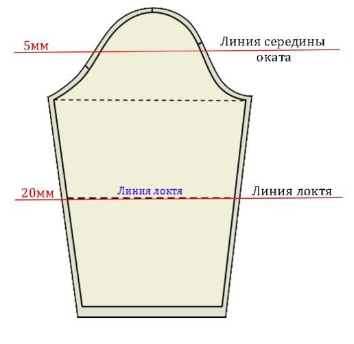 {B3202AAE-6E3C-4BB9-B356-4B519DFC5F9A}