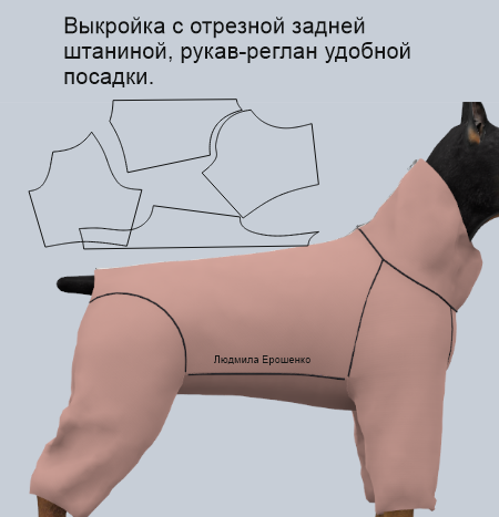 {C35B6068-F558-417A-9172-A9A2F483A151}