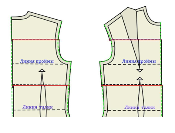 {D21DB6AD-6927-4FF8-AD94-AA7478B4C8EA}