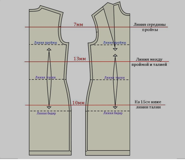 {FC3F272D-8C66-4F33-86D9-761C35617F57}