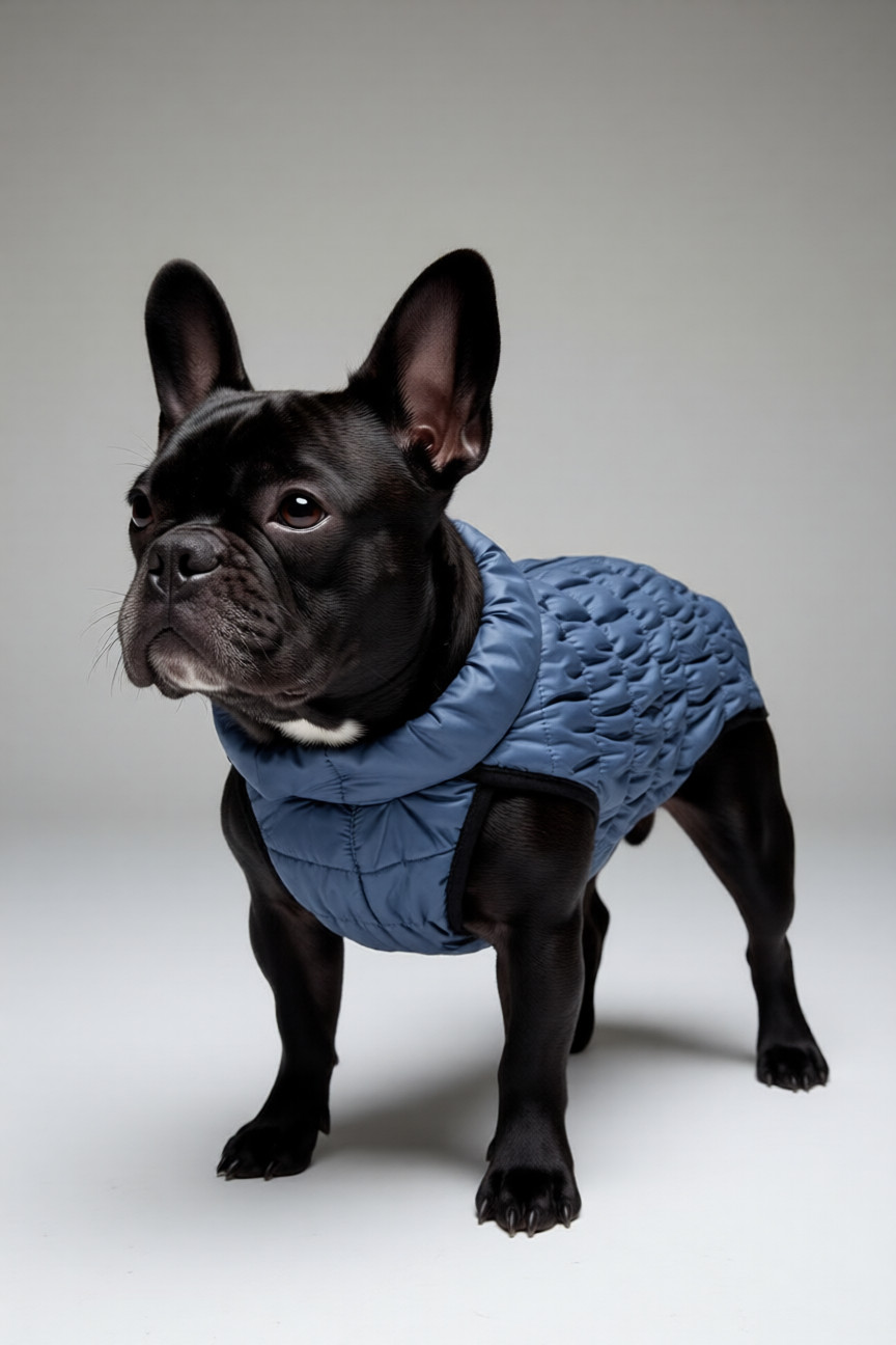 попона инга