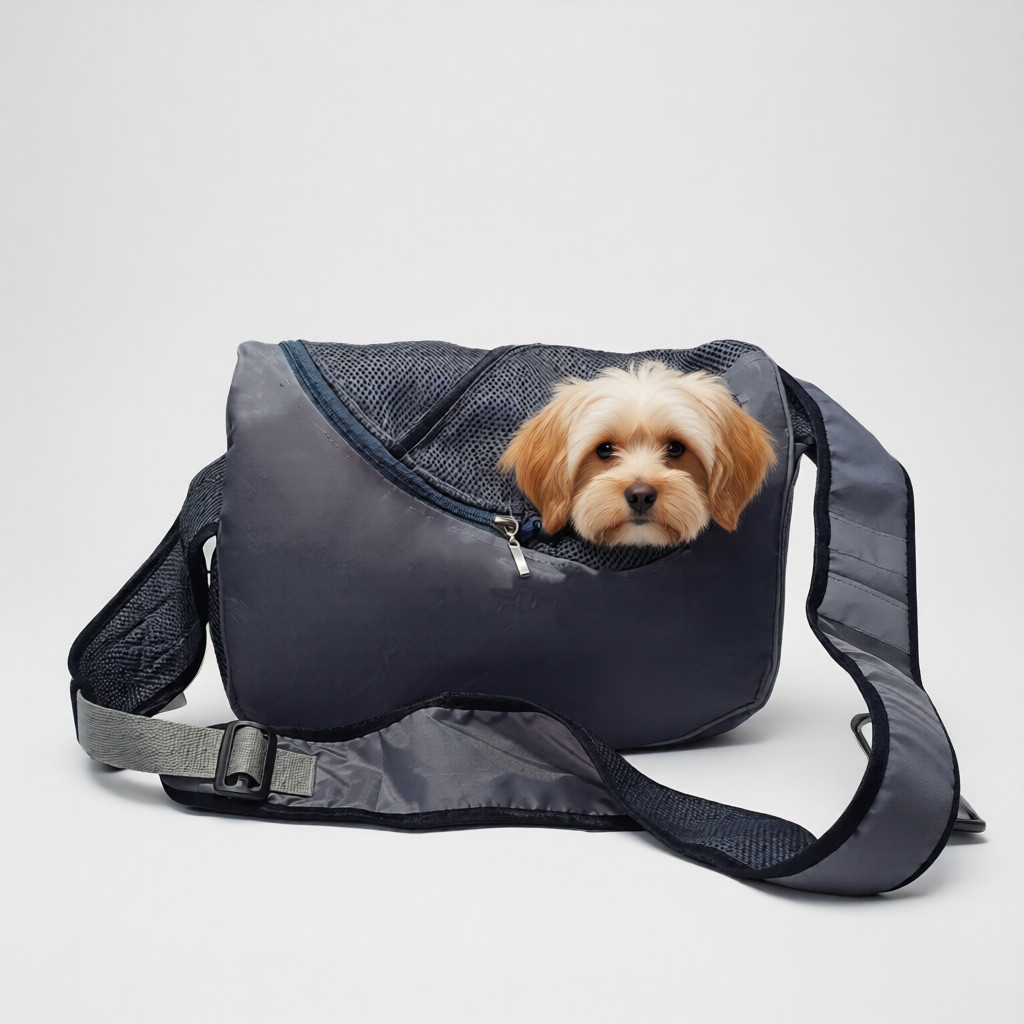 image-bdb8afa7-6518-4764-b80d-c13c3bfc0fa3