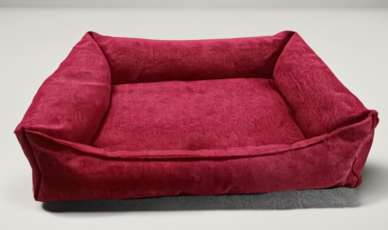 photo_2026-01-21_01-06-48