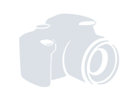 ПОСТРОЕНИЕ ВЫКРОЙКИ ЖИЛЕТА ДЛЯ СОБАКИ